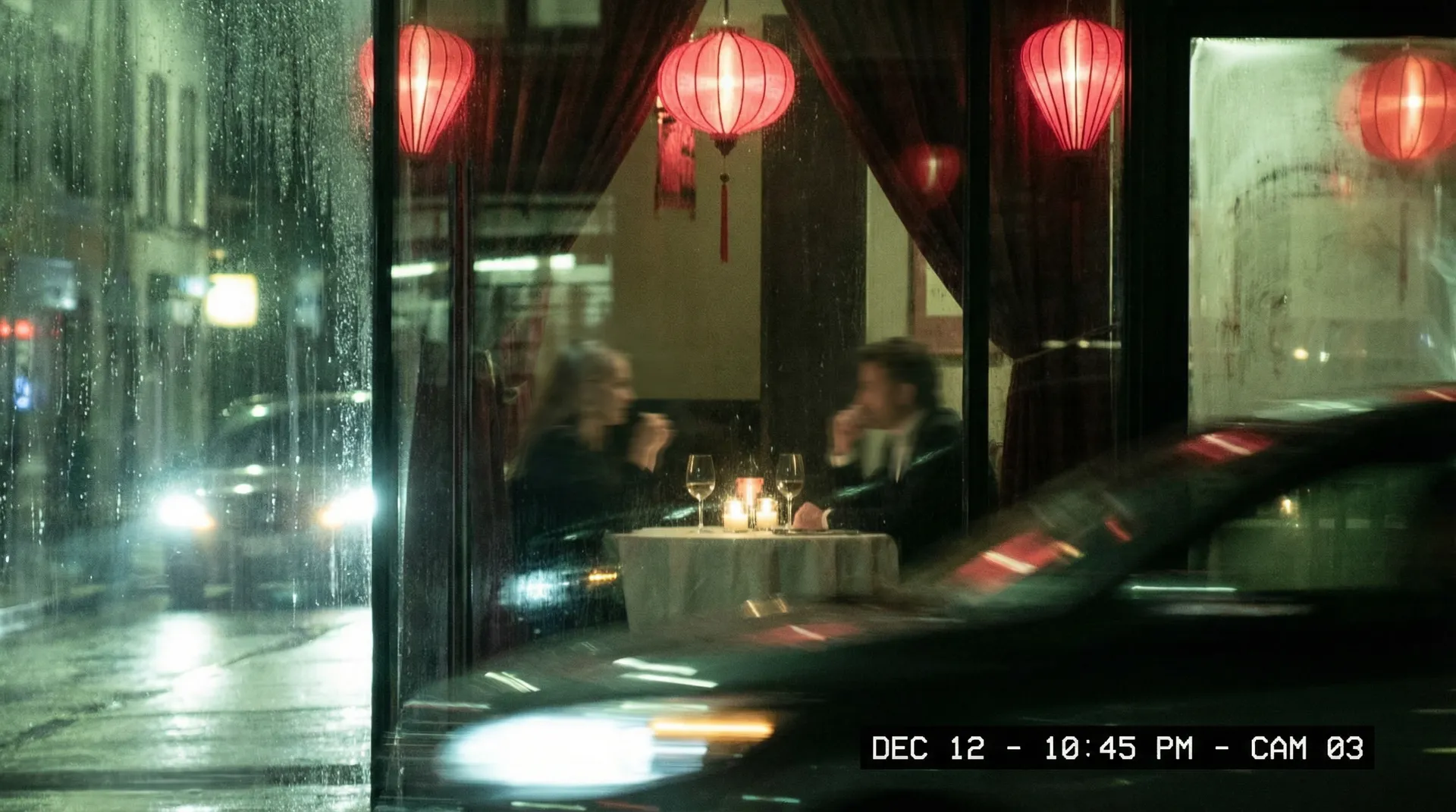 彩娱乐网站 - 密会现场偷拍